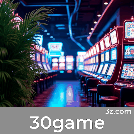 30game: O Melhor em Apostas Online Seguras