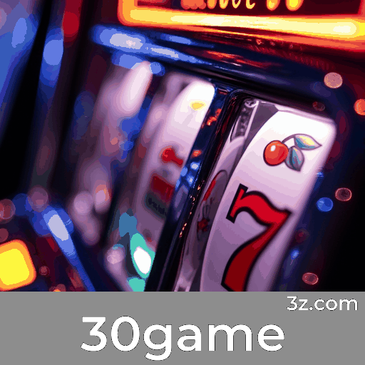 Aumente Seus Ganhos com o Aplicativo 30game