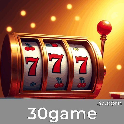 Análise Esportiva Profissional com Foco no Futebol Brasileiro na 30game