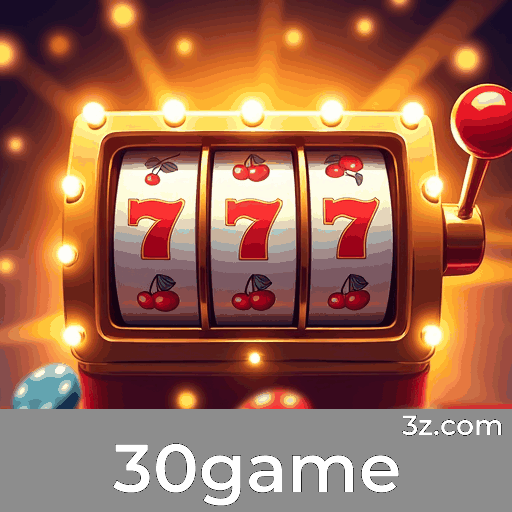 30game: Experimente os Benefícios Exclusivos dos Membros