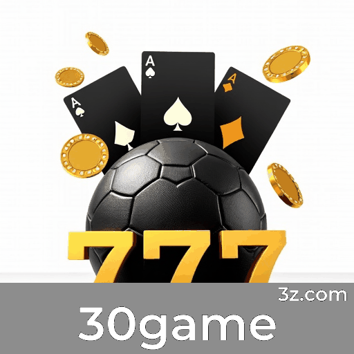 30game Promo: Descubra o Valor das Ofertas Estratégicas