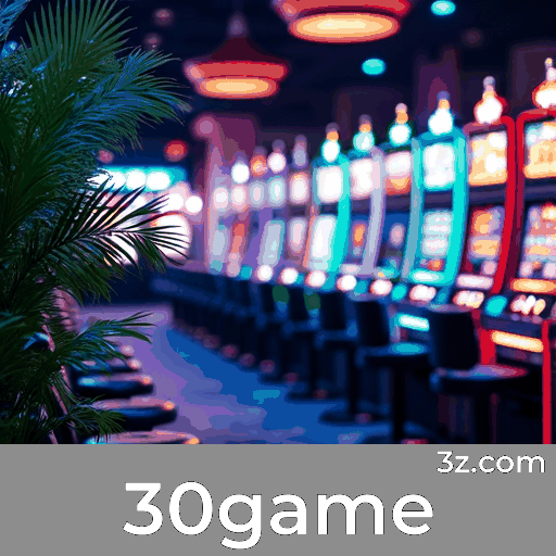 Análise Metodológica para Maximizar Bônus na 30game