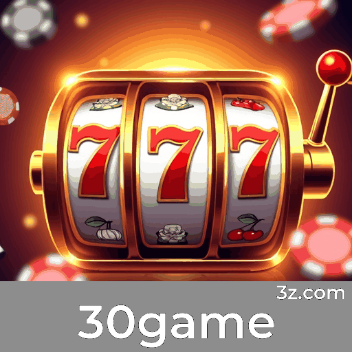 30game: Experiência de Jogo Diversificada e Imersiva para Brasileiros